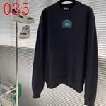 モンクレール パーカー 激安 即納